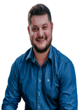 Foto de SAULO ANTONIO FILIPPINI