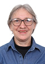 Foto de SALETE NOVASSAT