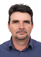 Foto de JEFERSON FERREIRA