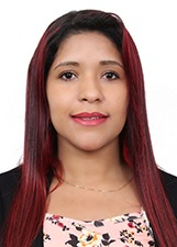 Foto de VANESSA MONTEIRO OLIVEIRA