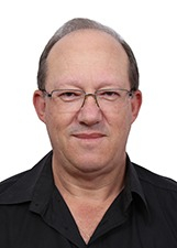 Foto de Jose Carlos Fagundes