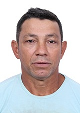 Foto de NATALINO CORREIA DE MELO