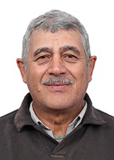 Foto de EDI BERGAMASCHI