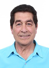 Foto de ANTONIO OLIVEIRA SILVA