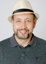 Foto de Dejair de Jesus Padilha