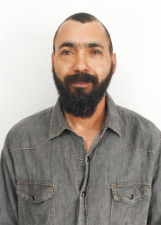 Foto de JOEL TINFEL GONÇALVES DE ALMEIDA