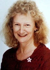 Foto de Herminia Maria Schuartz