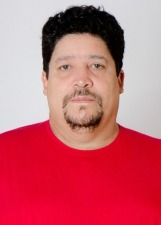 Foto de JOÃO ERALDO RIBAS DOS SANTOS