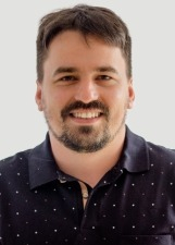 Foto de TIAGO PIETZACK LICHESKI