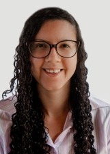 Foto de SHEILA TINFEL CORDEIRO