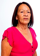 Foto de MARIA SILVA DE OLIVEIRA DE MORAES