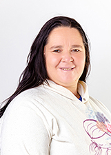 Foto de JOSIANE APARECIDA FARIA DA SILVA