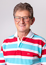 Foto de CARMELITO QUINTILHANO DE MELO