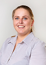 Foto de SALETTE STANISZEWSKI