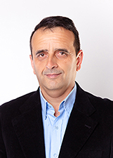 Foto de MARCIO ANTONIO PINTO GUIMARÃES