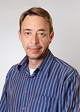 Foto de MIGUEL ANGELO PISSINI MAGNANI JUNIOR