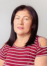 Foto de OSVALDINA BUENO DE LIMA