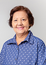 Foto de AURORA DE LIMA MACIEL