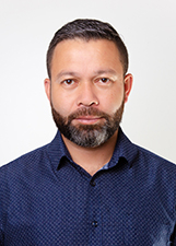 Foto de MARIO LUIS MACHADO DE LIMA