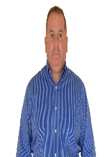Foto de Carlos Eugenio Fetzer