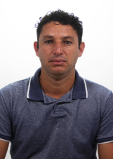 Foto de Osnir de Jesus Ferreira