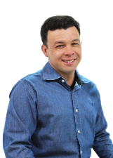 Foto de VALMIR FERREIRA SANTOS
