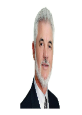 Foto de JOSÉ VOSNIAKI RIBEIRO