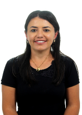 Foto de HALINE JOIANE RIBEIRO
