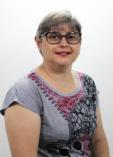 Foto de Valdirene Lecz