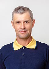 Foto de GILMAR ANTONIO ADRIANCZYK