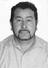 Foto de ANGELO FERNANDO FERREIRA PRESTES DE LIMA