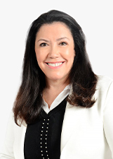 Foto de MARLY TEREZINHA PERRELLI