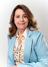 Foto de ANA ALICE DA CRUZ E SILVA