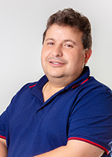 Foto de OMAR RAIMUNDO PICHETH NETO