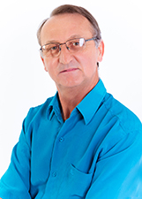Foto de JULIO FLAVIO BALKOWSKI JUNIOR