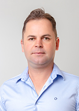 Foto de VALTER PRZYWITOWSKI
