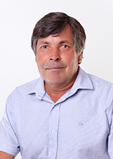 Foto de BENEDITO DE JESUS NIZER