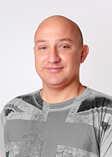 Foto de JULIANO MAZEPA