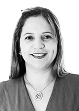 Foto de KATSILENE VITOR CARDOSO