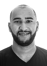 Foto de DANIEL DOS SANTOS ARAÚJO
