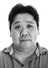 Foto de EDSON HARUO MORI