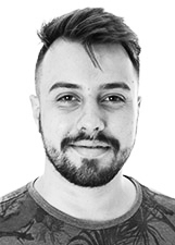 Foto de PEDRO VITOR DA SILVA