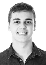 Foto de CARLOS EDUARDO KRUPNISKI GASPARETTO
