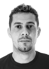 Foto de AGUINALDO DA SILVA SANTOS