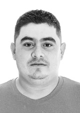 Foto de PAULO SÉRGIO CHILEIDE