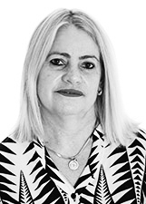 Foto de MARIA ODETE GONÇALVES
