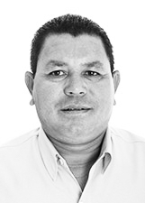 Foto de ALTAMIR CALIXTO