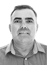 Foto de SEBASTIÃO SERRA