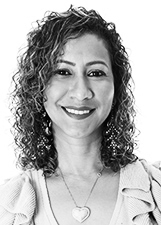 Foto de ADRIANA REIS DE JESUS OLIVEIRA DA SILVA