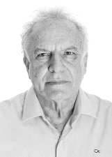Foto de Paulo Wilson Mendes